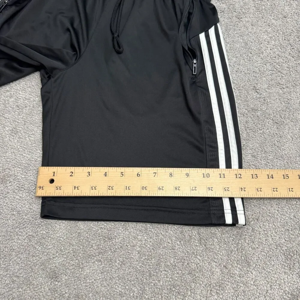 adidas great shorts